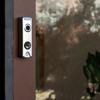 Cove Smart: Up to 40% OFF Selected Cameras