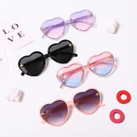 PatPat AU: Up to 30% OFF on Selected Accessories