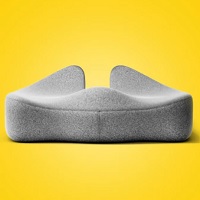 Frido: Up to 60% OFF on Selected Cushions