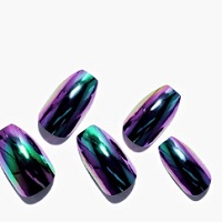 GlamerMaid: Up to 50% OFF on Selected Items
