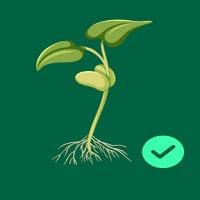 HeyAbby: Grow Box: Up to 20% OFF