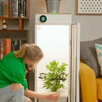 HeyAbby: 420 Edition: Up to 20% OFF