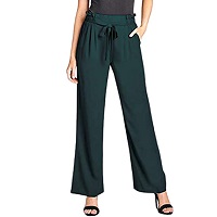 Soch: Get up to 20% OFF on Bottom Wear