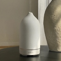 Vitruvi: Up to 40% OFF on Selected Diffusers