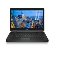 Senheng MY: Laptops & Computers: Up to 20% OFF