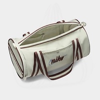 JD Thailand: Up to 20% OFF on Selected Accessories