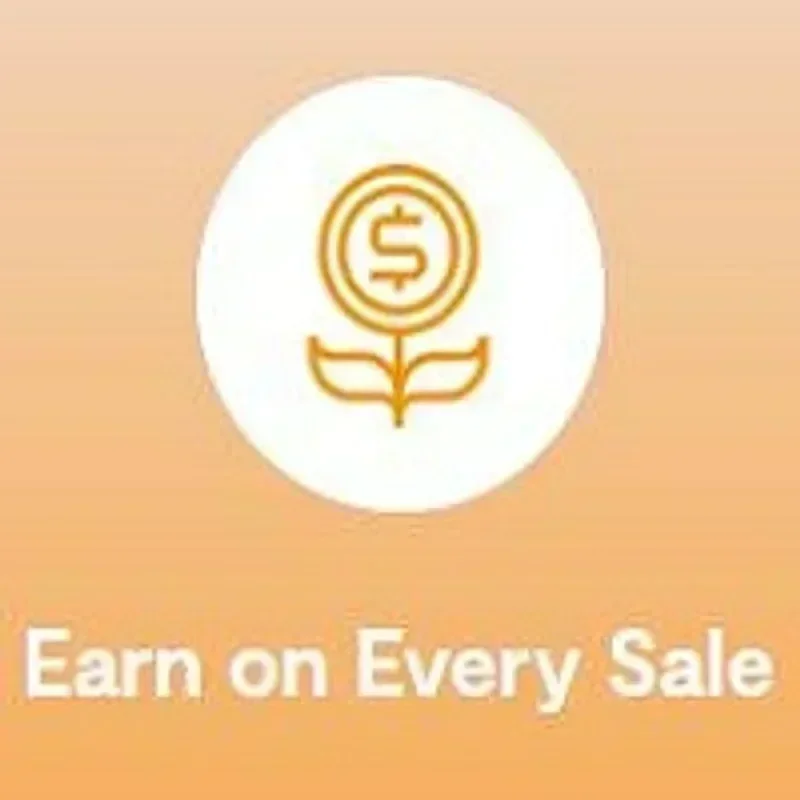 Gizmogo: Get 10% Commission with Gizmogo Partner Program
