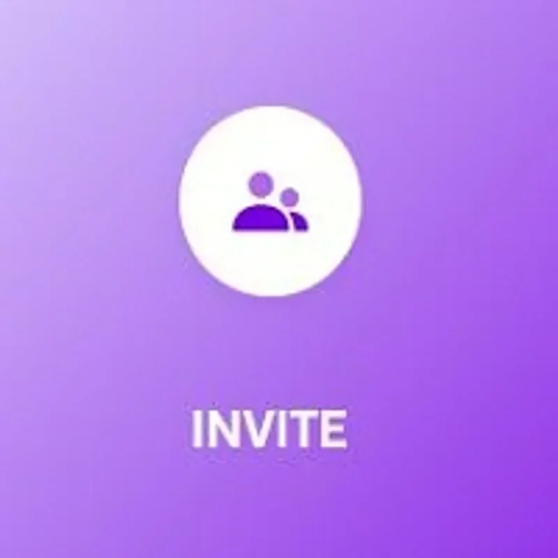 Gizmogo: Become a Brand Ambassador