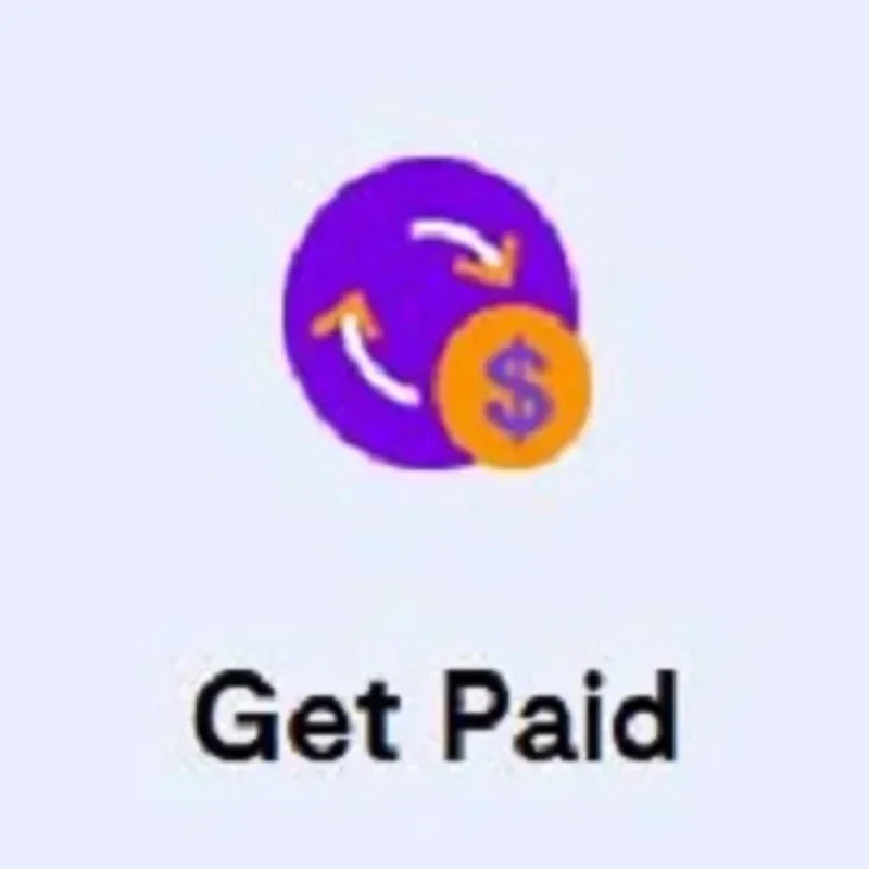 Gizmogo: Bulk Sale with 10 or More Devices