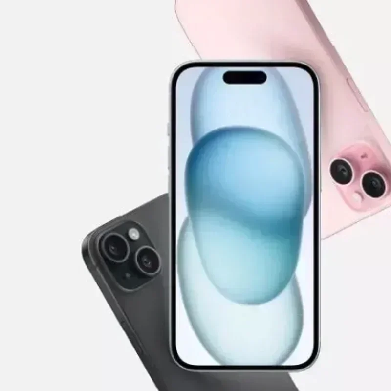 Geekmaxi DE: Bis zu 20% Rabatt auf ausgewählte Smartphones