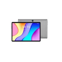 Geekmaxi DE: Laptops, Tablets und Monitore: Bis zu 20% Rabatt