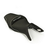 ChromeBurner AU: Bike Parts: Up to 60% OFF 