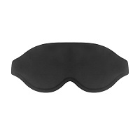 EFE Glasses: Get up to 70% OFF on Accessories