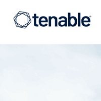 Tenable: 