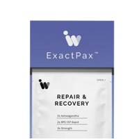 InfiniWell: ExactPax: Up to 20% OFF
