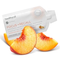 Healthycell: Up to 20% OFF on Selected Performance Boosters