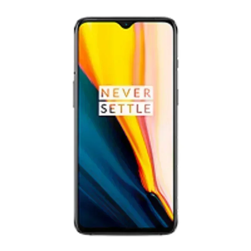 Cashify: Get up to 40% OFF on Refurbished Mobile Phones