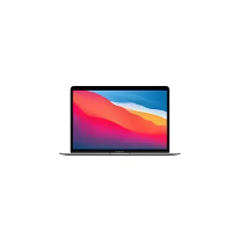 Cashify: Get up to 50% OFF on Refurbished Laptops