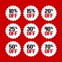 Cashify: Mobile Phone Offers & Deals