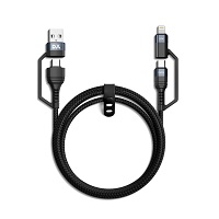 Daily Objects: Get up to 20% OFF on Tech Accessories