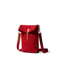 Daily Objects: Get up to 20% OFF on Bags & Wallets