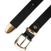 Allegra K: Up to 20% OFF on Selected Accessories