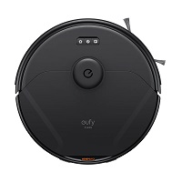 Eufy DE: Bis zu 20% Rabatt auf Saugroboter