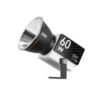 ZHIYUN: Up to 40% OFF on Selected Photography Lights