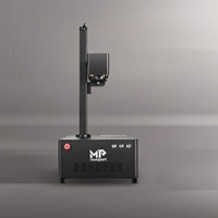 Monport: Up to 40% OFF on Selected Machines