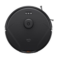 Eufy US: Get up to 20% OFF on Appliances