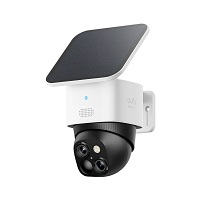 Eufy US: Get up to 20% OFF on Security Products