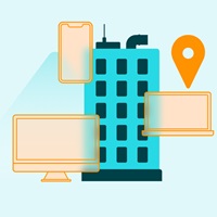 IPRoyal: Sale: Up to 40% OFF