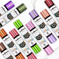 TeckWrap: Up to 40% OFF on Selected Deals
