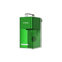 xTool DE: Bis zu 12% Rabatt auf xTool F1