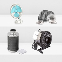 TheBudGrower: Get up to 10% OFF on Support Items