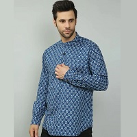 Befikray: Get up to 60% OFF on Men's Kurta