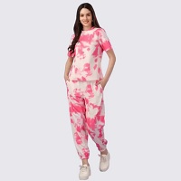 Befikray: Get up to 60% OFF on Women's Pajamas