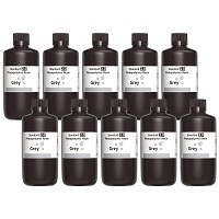 Elegoo EU: Get up to 40% OFF on Resins