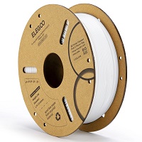 Elegoo EU: Get up to 30% OFF on Filaments