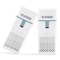Elegoo EU: Get up to 10% OFF on Accessories & Parts