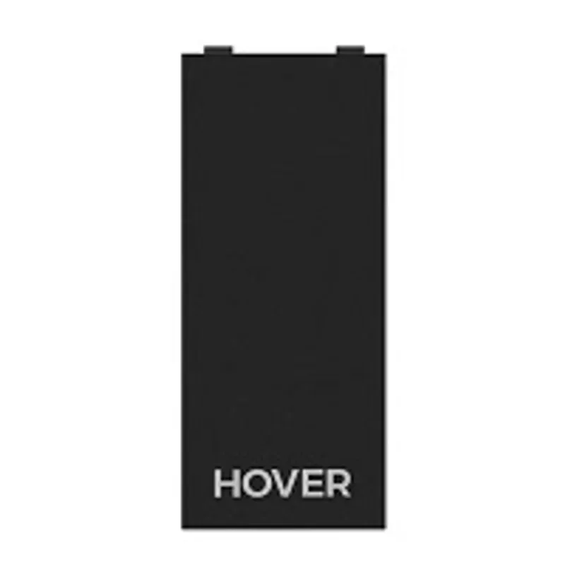 HOVERAir: Get Backup Battery from $ 40