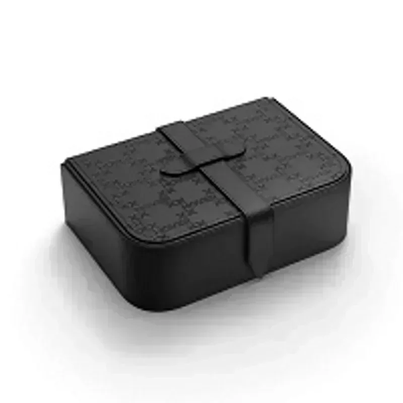 HOVERAir: Get up to 12% OFF on Protective PU Case