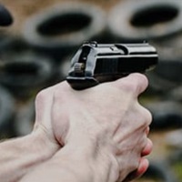 True Shot: Up to 60% OFF on Selected Pistol Ammo