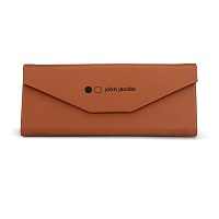 John Jacobs: Get Accessories from ₹ 500