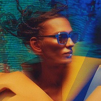 John Jacobs: Get up to ₹ 3000 OFF on Huetopia Collection