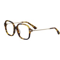 Serengeti Eyewear: Eyeglasses: Up to 20% OFF