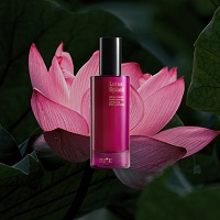 82°E: Get Skincare Starting from ₹450