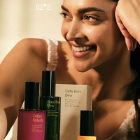 82°E: Get Skincare Routines Starting from ₹2340