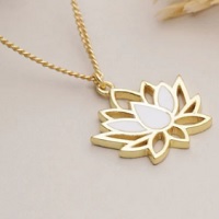 Masaba: Up to 50% OFF on Selected Jewellery