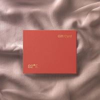 82°E: Get Gifts & Gift Sets from ₹ 1000